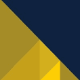 BCN Logo