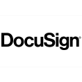 DocuSign Logo